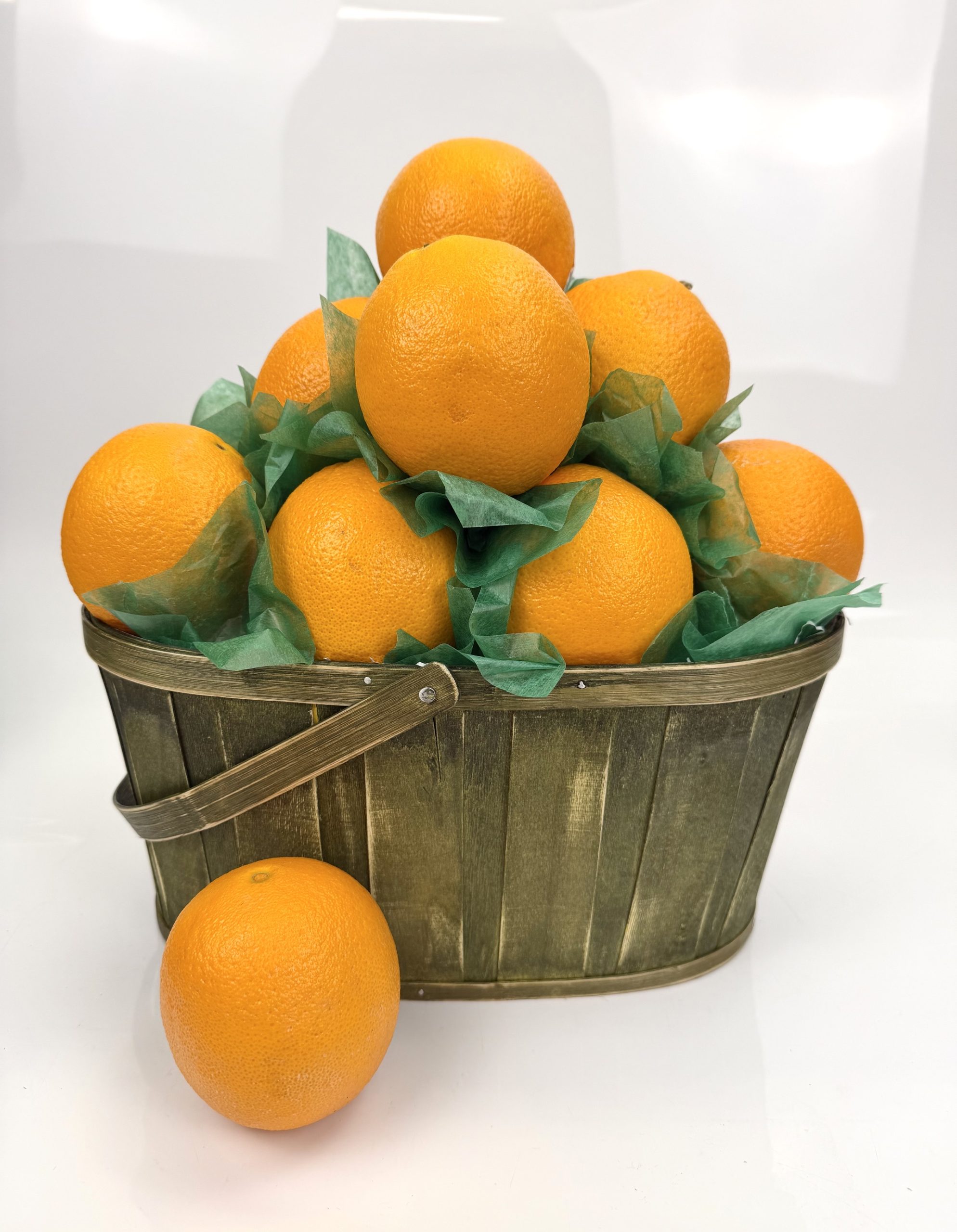 IMG_4406 Citrus Surprise - Image 1